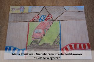 Maria Ponikwia - Niepubliczna Szkoa Podstawowa.jpg
